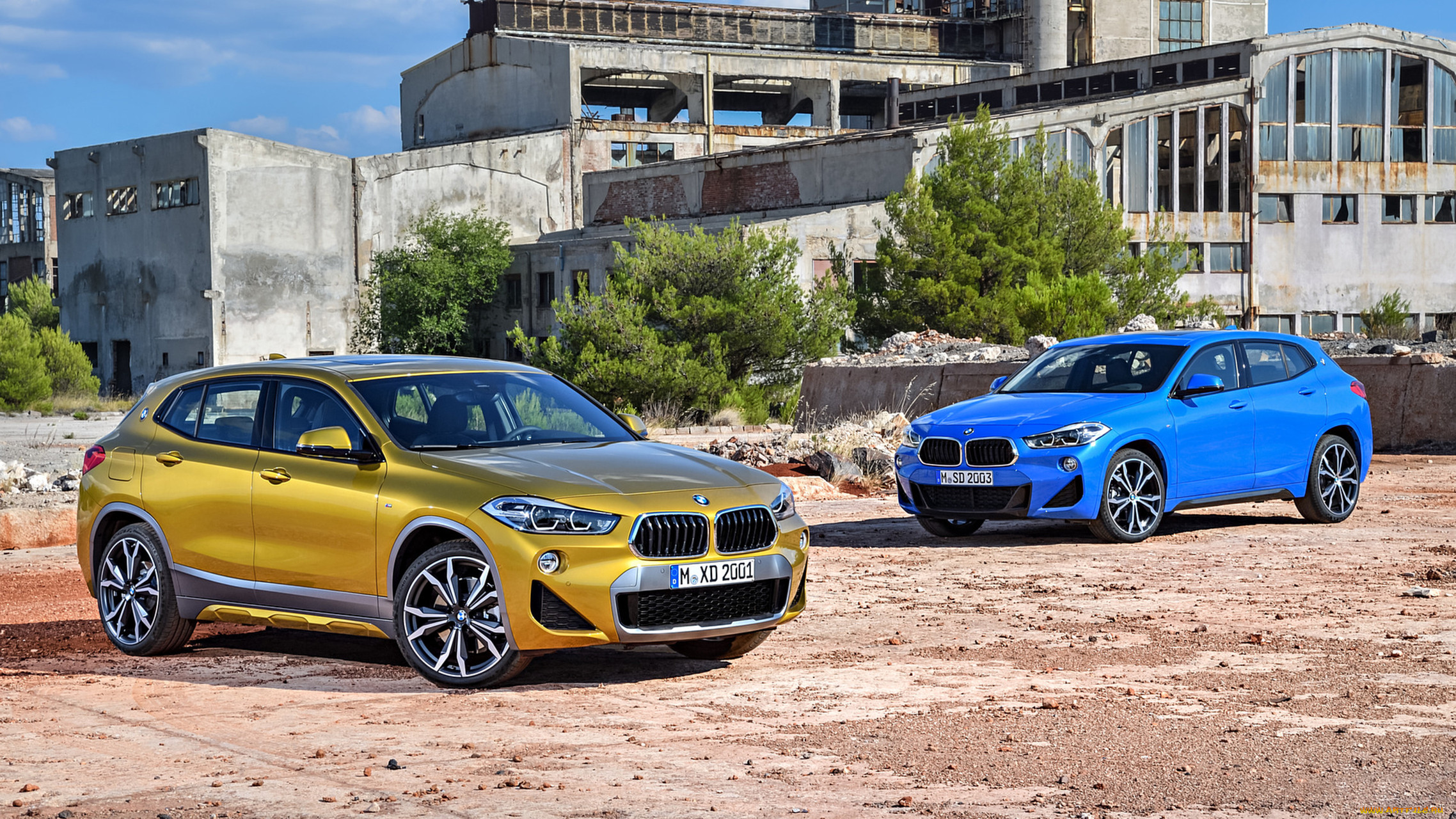 bmw x2 sport x 2018, , bmw, x, sport, x2, 2018